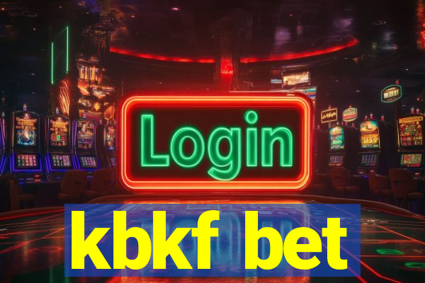 kbkf bet